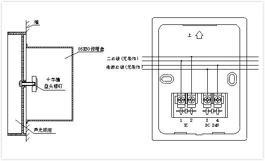 文章附图
