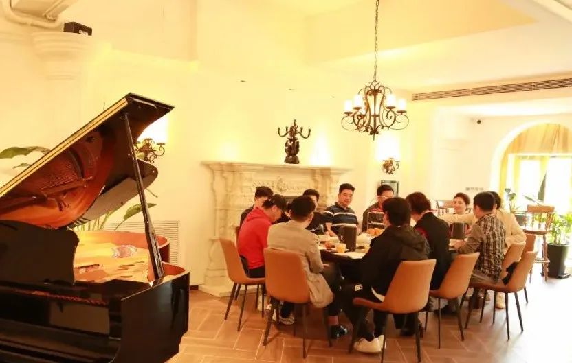 香港免费马资料最准的网站