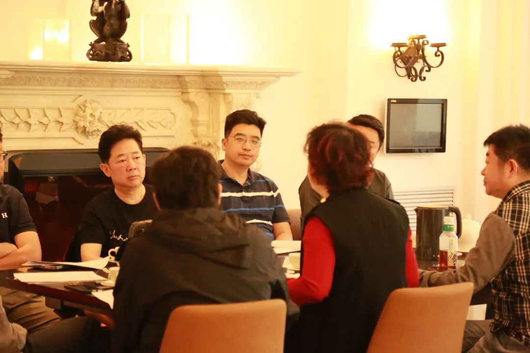 香港免费马资料最准的网站