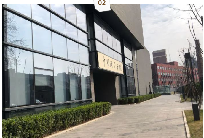 1688952470335589.png image.png