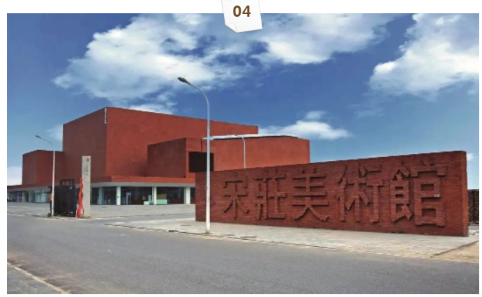 1688952505864601.png image.png