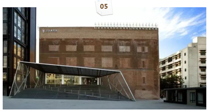 1688952522356008.png image.png