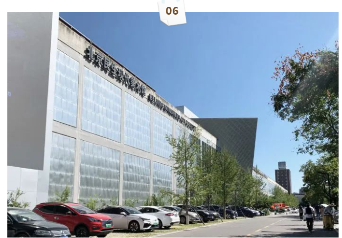 1688952538118852.png image.png