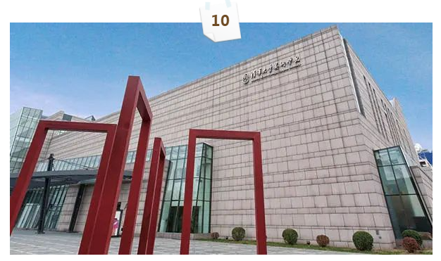 1688952607161868.png image.png