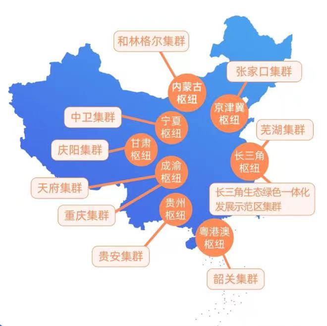 香港免费马资料最准的网站
