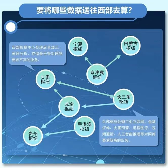 香港免费马资料最准的网站