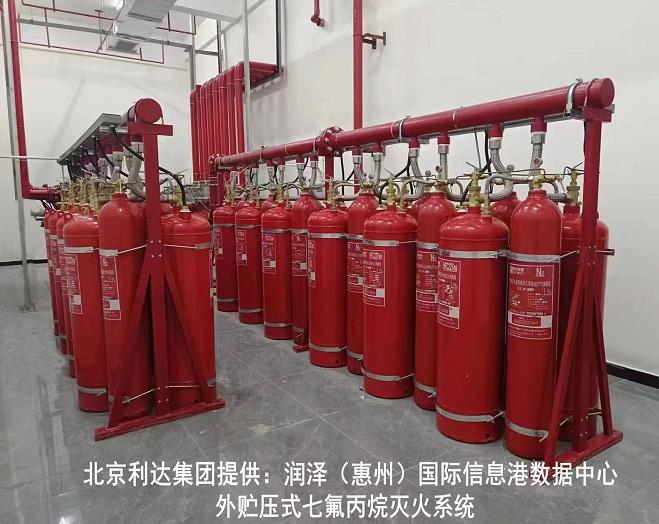 香港免费马资料最准的网站