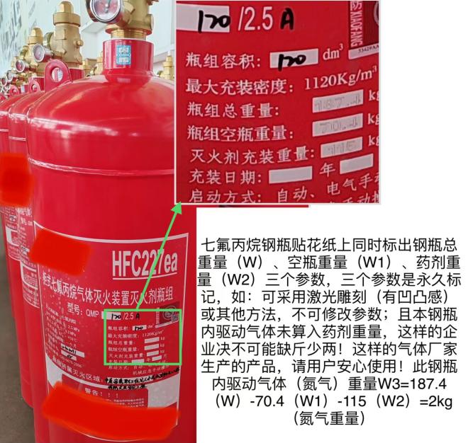 香港免费马资料最准的网站