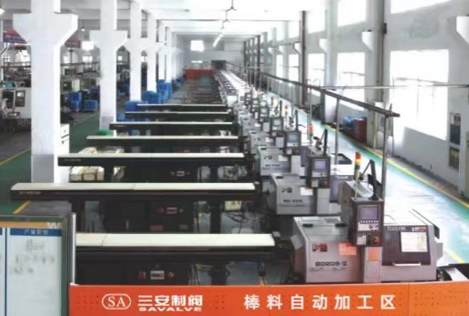 香港免费马资料最准的网站