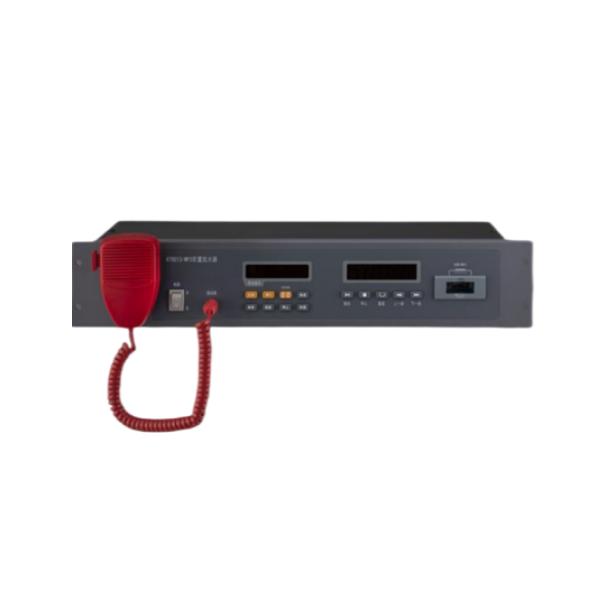 利达KT9213/MP3前置放大器