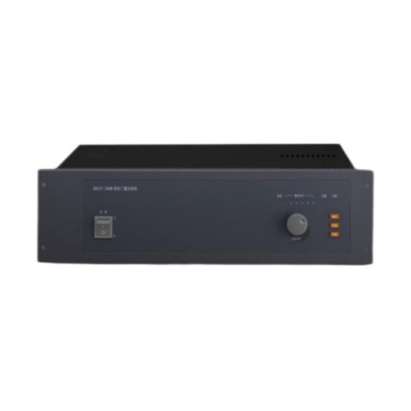 利达GB9221/150W、GB9221/300W、GB9221/500W消防广播功放机