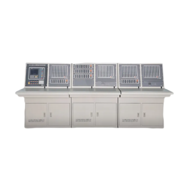 利达JB-QT-LD988EL火灾报警控制器