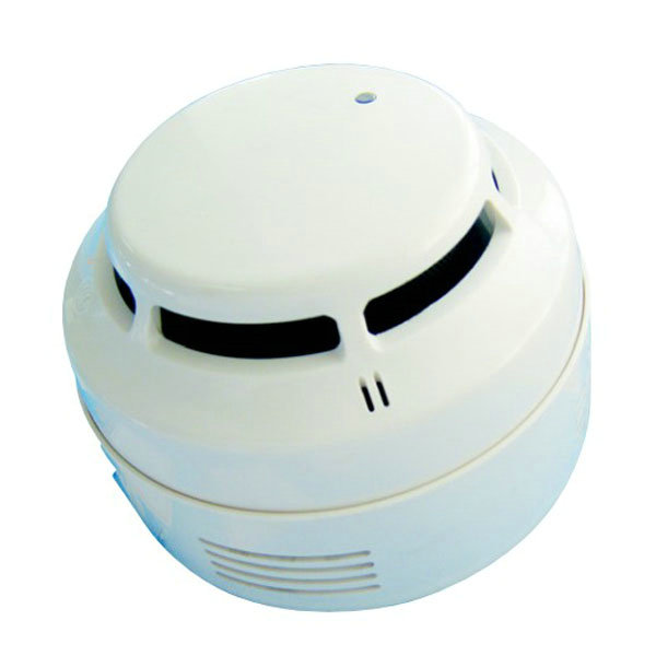 利达JTY-GM-LD3000EN(B)点型光电感烟火灾探测器