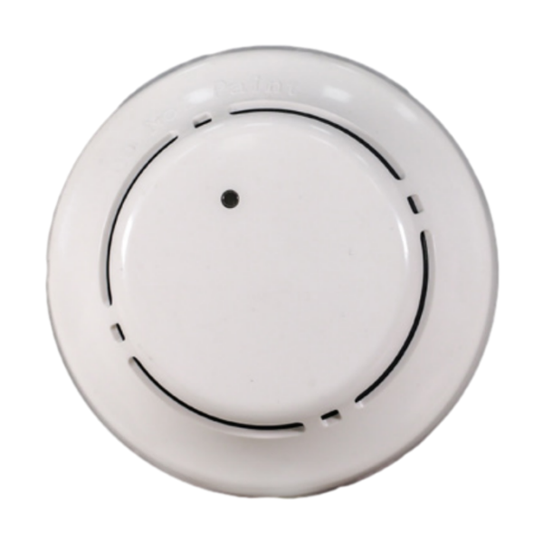 利达JTY-GM-LD3000EL点型光电感烟火灾探测器
