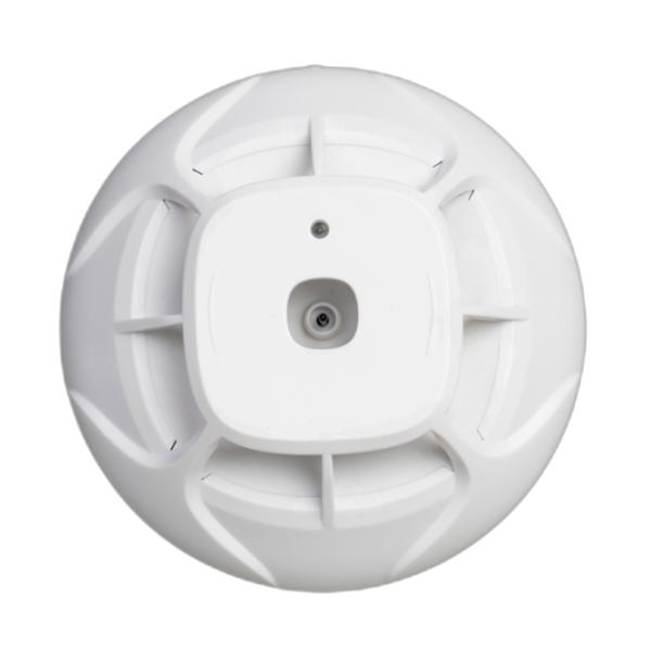 利达JTW-ZDM-LD3300G点型感温火灾探测器(A2S)
