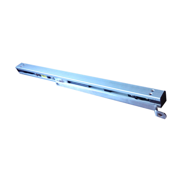 利达LD-FM7003（120KG）电动闭门器