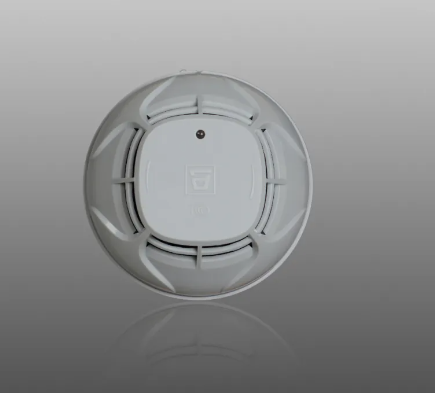 利达JTY-GM-LD-GA3000  点型光电感烟火灾探测器