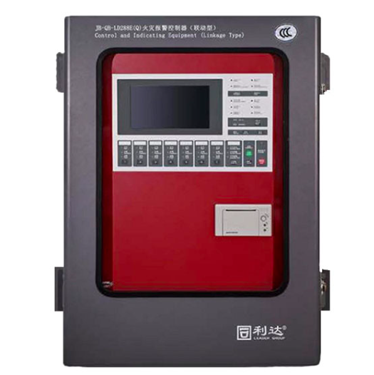 1745042778490812.png image.png