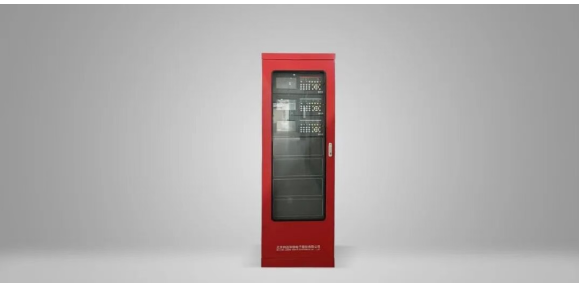 1757064471110581.png 1757064471110581.png