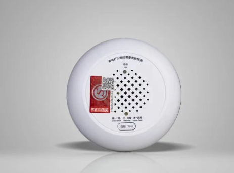 1757394183112880.png image.png