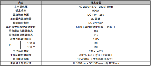 1757394594124602.png image.png