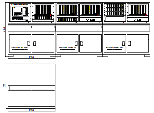 1757394622203260.png image.png