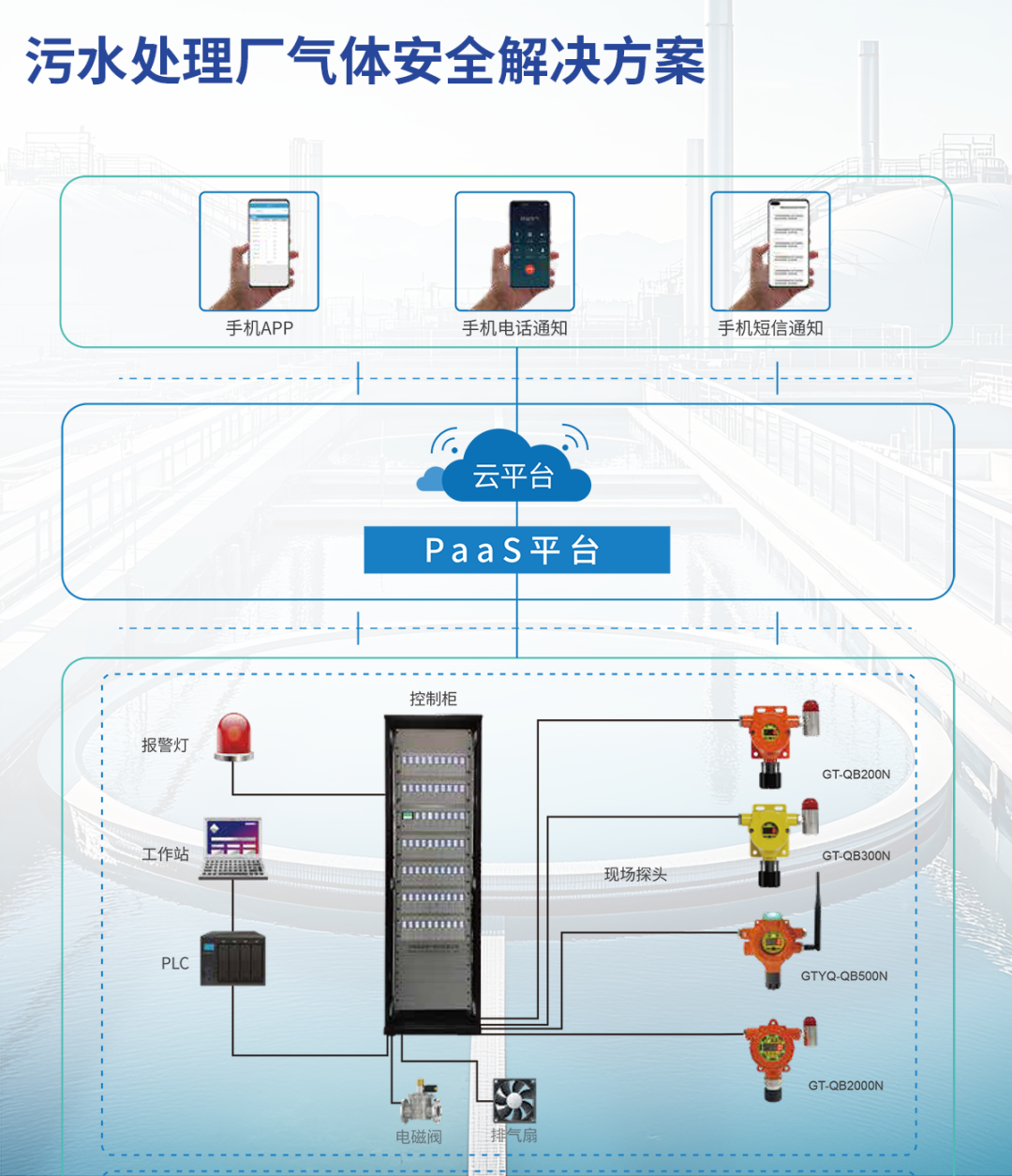 香港免费马资料最准的网站