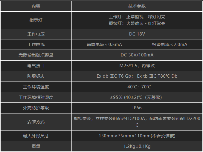 1758347118955994.png image.png