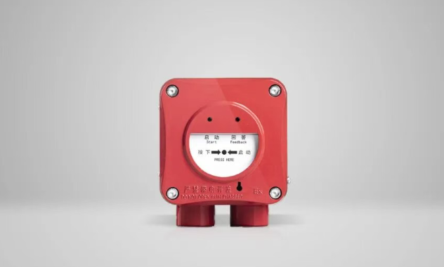 1758347455150901.png image.png