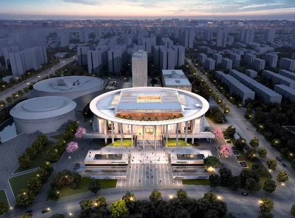 1758864199159297.png image.png