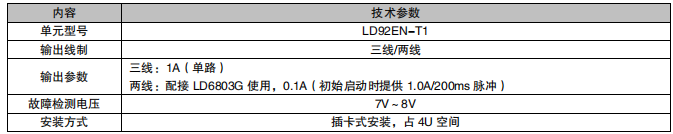 1758868113176300.png image.png