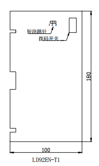 1758868396198257.png image.png