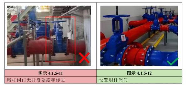 香港免费马资料最准的网站