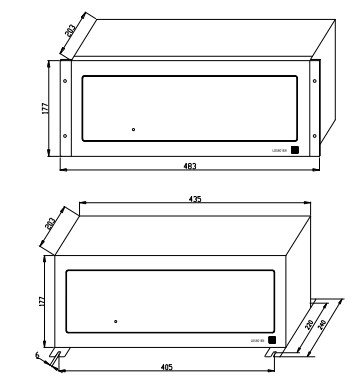 1759991561151788.png image.png