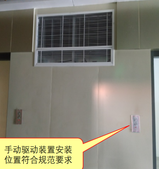 1760409101180760.png image.png