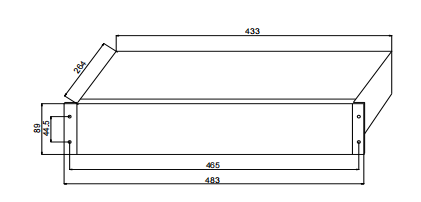 1760410137836685.png image.png