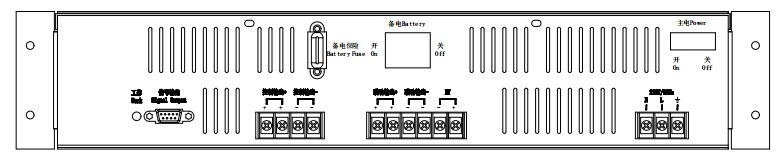 1760410197782407.png image.png