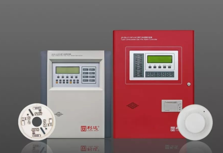 1760775704149502.png image.png