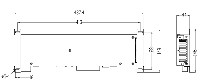 1760781611803501.png image.png