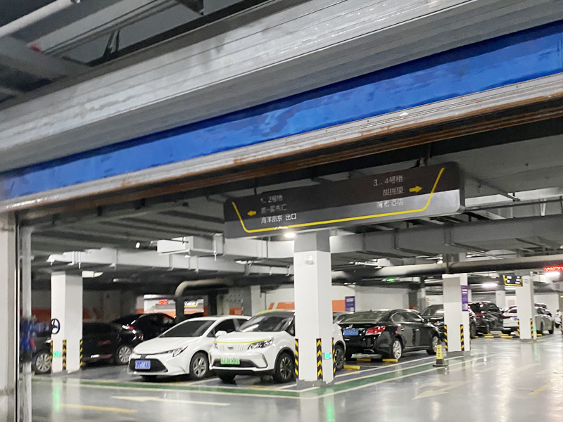 香港免费马资料最准的网站