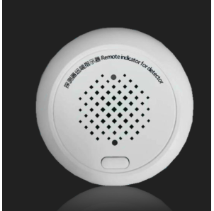 利达LD3100探测器远端指示器