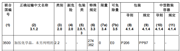 香港免费马资料最准的网站