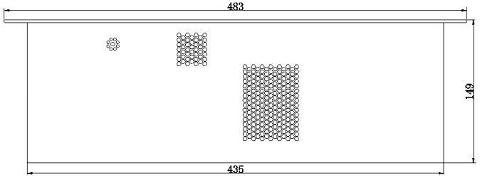 1761878147116772.png image.png