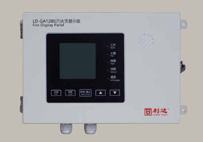 1761372016181708.png 1761372016181708.png