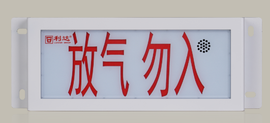 1761372215490150.png 1761372215490150.png