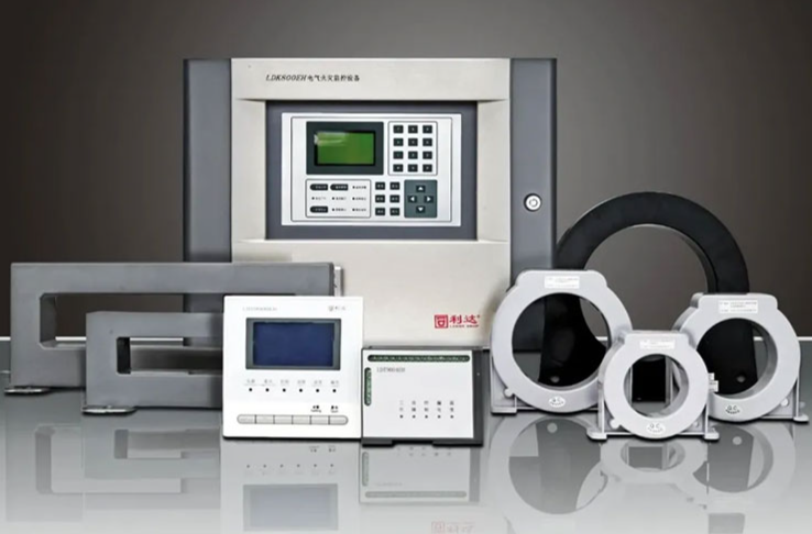 1762154431148155.png image.png