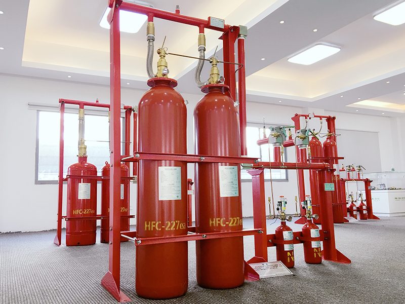 香港免费马资料最准的网站