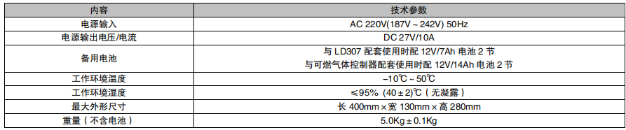 1762760342792101.png image.png