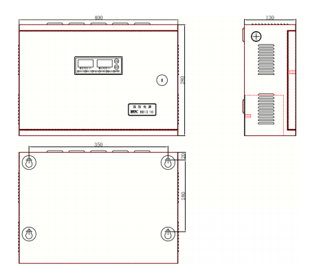 1762760376158644.png image.png