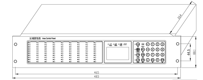 1763200529400142.png image.png